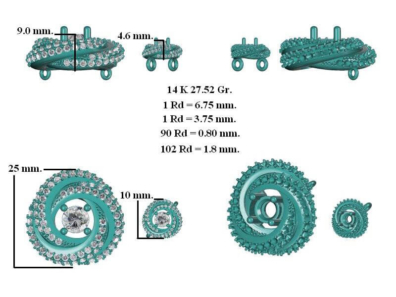 https://www.goldiam.co.il/sites/default/files/N49994-2%204V_0.jpg